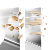 Philips HR3760 10 blendere