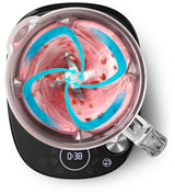 Philips HR3760 10 blendere