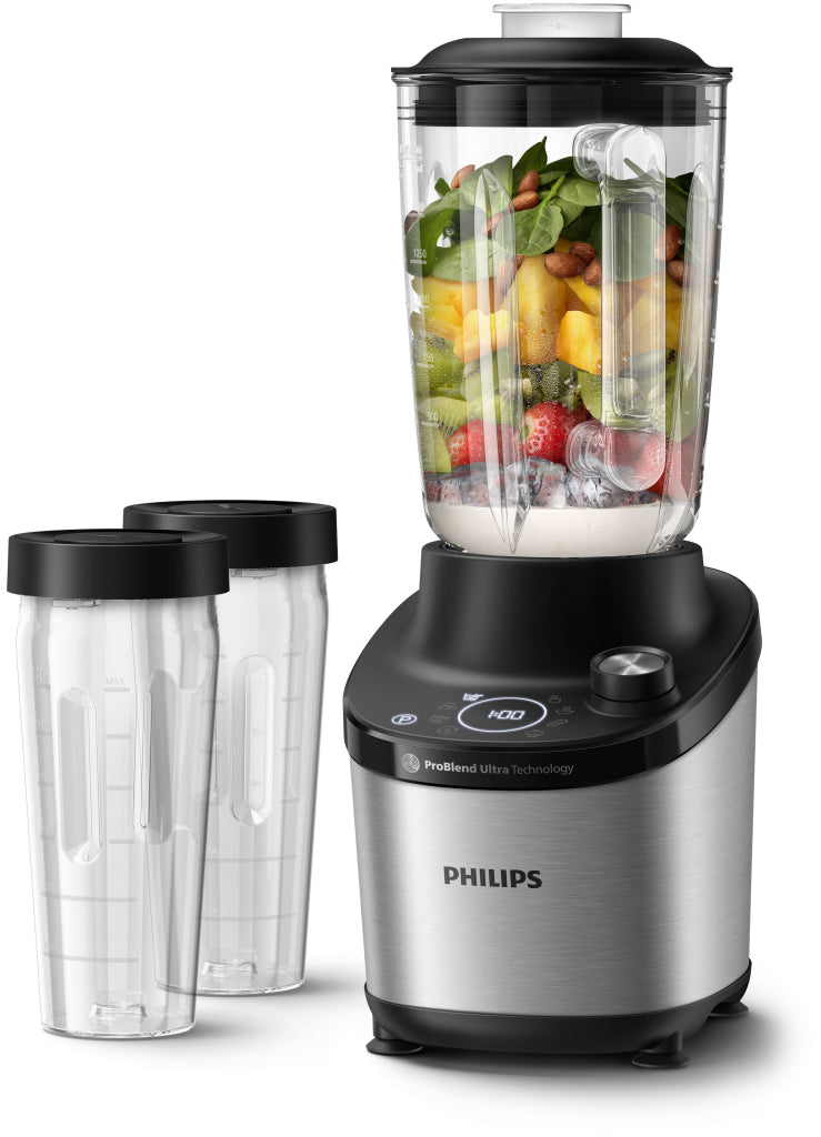 Philips HR3760 10 blendere