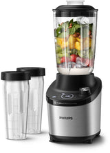 Philips HR3760 10 blendere