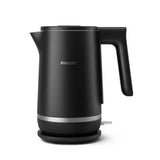 Philips HD9396 90 elkedel 1,7L 2200W sort