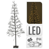 Ambiance Ambiance Christmas Tree med 280 LEDS 150 cm