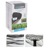 Progarden Pond Net Set 4x3 m