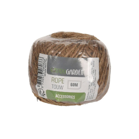 Pro have jute reb 60 m