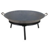 Progarden Fire Bowl med Mosaic 58x44 cm