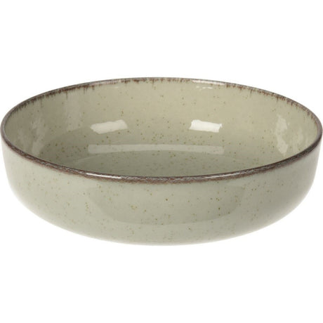 Diverse skål porcelæn 500ml 16.91oz