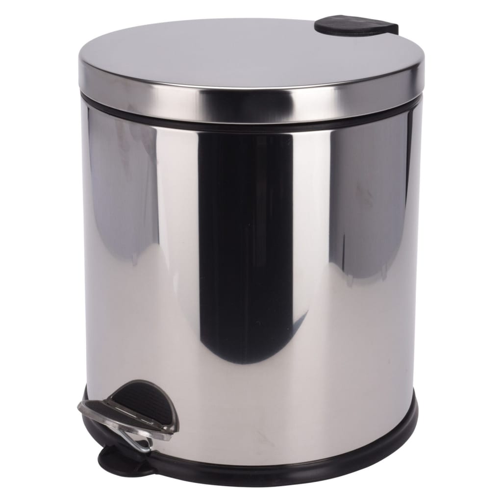 Fremragende Houseware Waste Bin 20 L