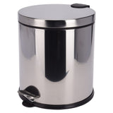 Fremragende Houseware Waste Bin 20 L