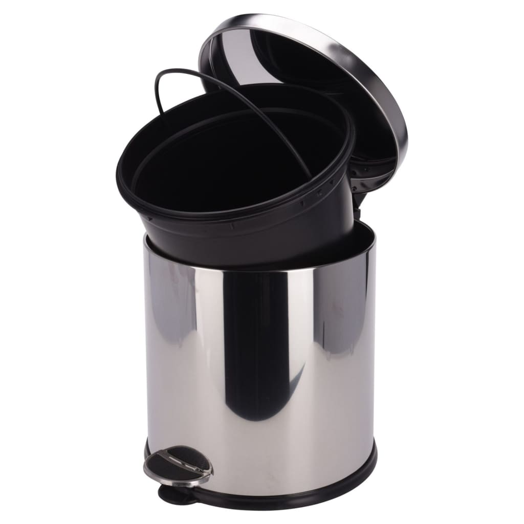 Fremragende Houseware Waste Bin 20 L
