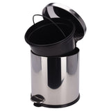 Fremragende Houseware Waste Bin 20 L