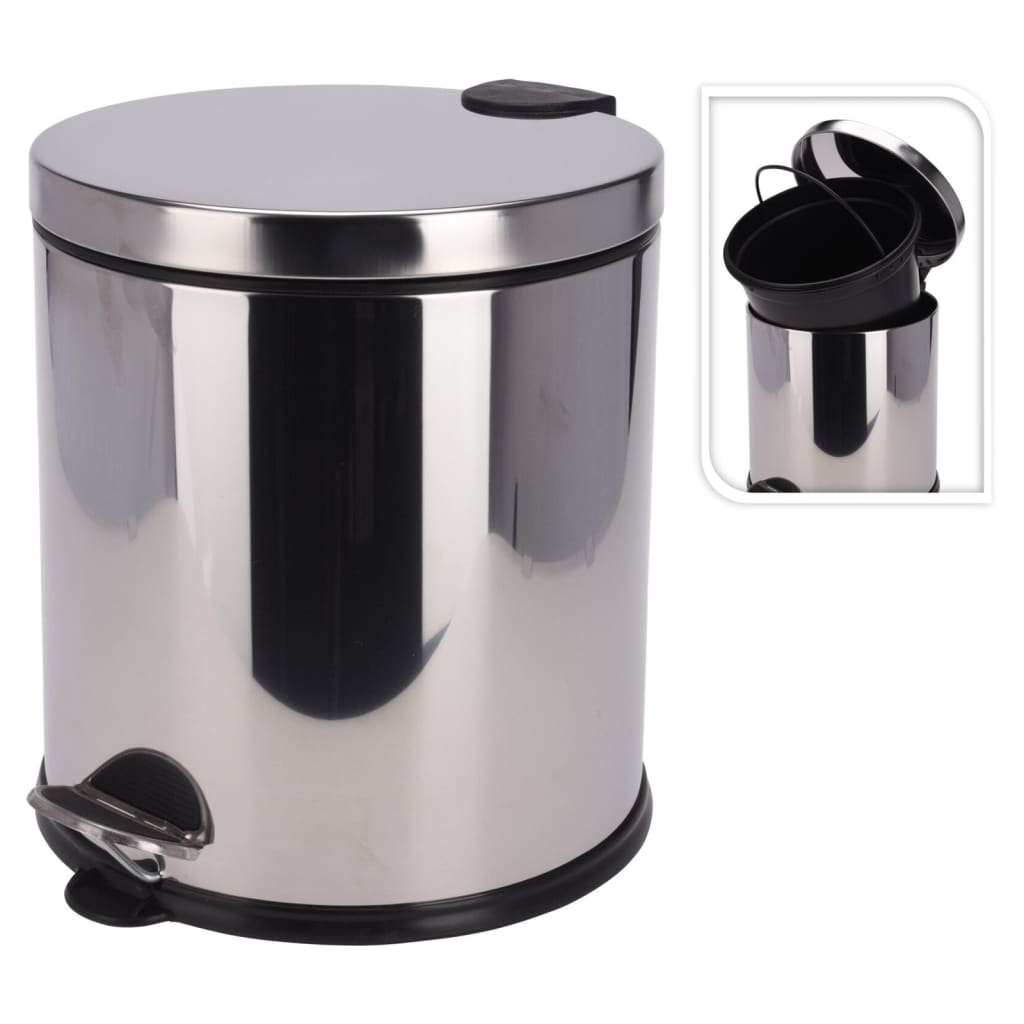 Fremragende Houseware Waste Bin 20 L