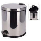 Fremragende Houseware Waste Bin 20 L