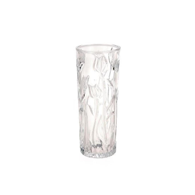 Hbx natural living hbx natural living vase boheme ã˜10xh25cm