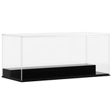Vidaxx Display Case Transparent 19,5x8,5x8,5 cm akryl