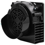 Vidaxx Light String med 90 lysdioder og ventilator 900 cm