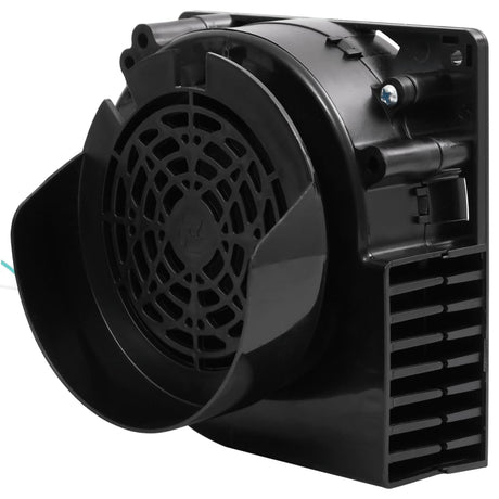 Vidaxx Light String med 90 lysdioder og ventilator 900 cm