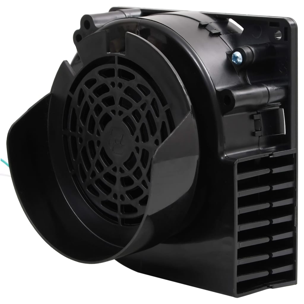 Vidaxl Light Garland med 110 LED'er og ventilator 1100 cm