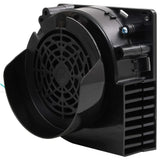 Vidaxl Light Garland med 110 LED'er og ventilator 1100 cm