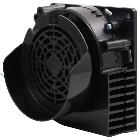 Vidaxl Light Garland med 110 LED'er og ventilator 1100 cm