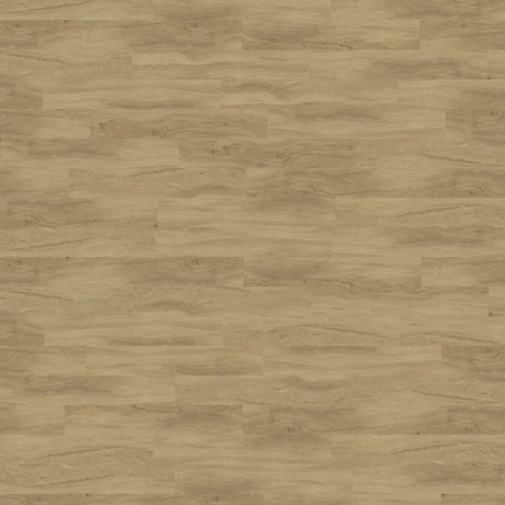 Vidaxx vægpaneler træ Look 2,06 m² PVC Brown
