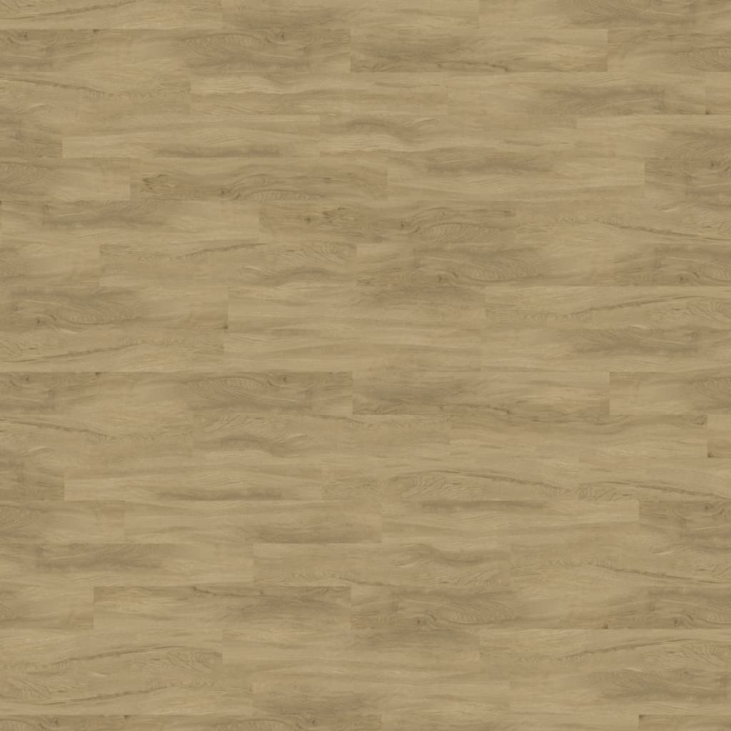 Vidaxx vægpaneler træ Look 2,06 m² PVC Brown
