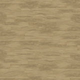 Vidaxx vægpaneler træ Look 2,06 m² PVC Brown