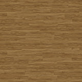 Vidaxx vægpaneler træ Look 2,06 m² PVC Brown