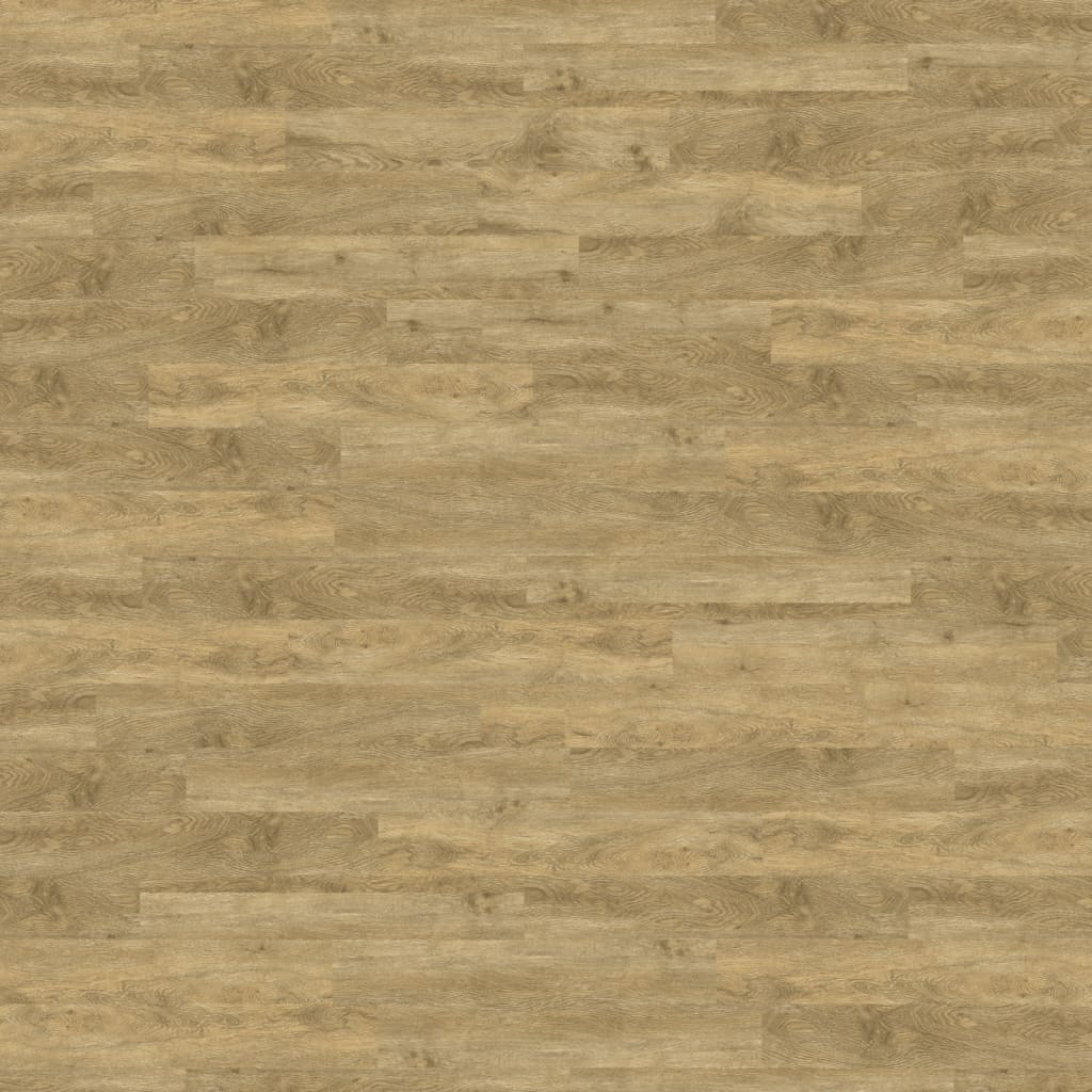 Vidaxx vægpaneler træ Look 2,06 m² PVC Brown