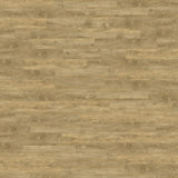 Vidaxx vægpaneler træ Look 2,06 m² PVC Brown