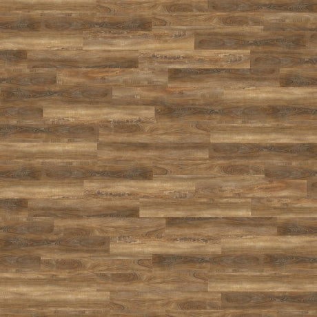 Vidaxx vægpaneler træ Look 2,06 m² PVC Brown