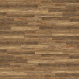 Vidaxx vægpaneler træ Look 2,06 m² PVC Brown