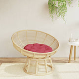 Vidaxx sædepude rundt