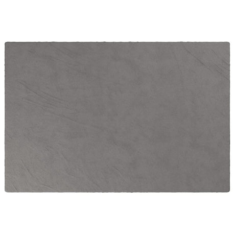 Vidaxx vægtet tæppe med dækning 122x183 cm 9 kg stof Lys creme farve