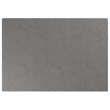 Vidaxx vægtet tæppe med betræk 137x200 cm 10 kg stof lys creme farve