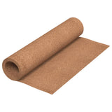 Vidaxx kork rulle 100x500 cm 2 mm