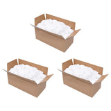 VidaXL swimmingpool filterkugler 2100 g pe