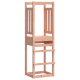 Vidaxx Play Tower 53x46.5x169 cm Solid Douglas Wood