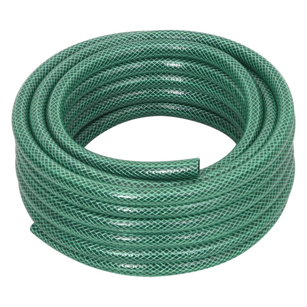 Vidaxl Garden Slange 0,5 '' 10 M PVC Blue
