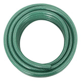 Vidaxl Garden Slange 0,5 '' 10 M PVC Blue
