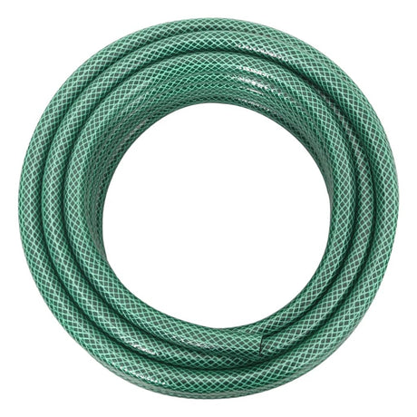 Vidaxl Garden Slange 0,5 '' 10 M PVC Blue