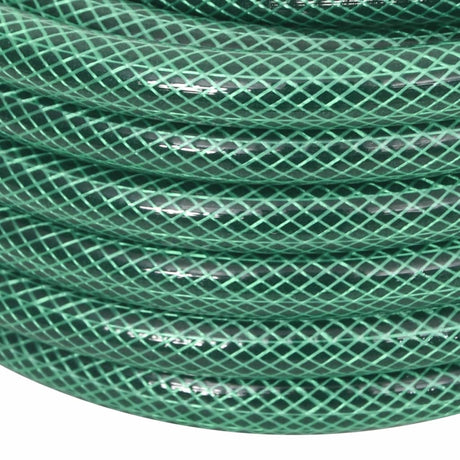 Vidaxl Garden Slange 0,5 '' 10 M PVC Blue