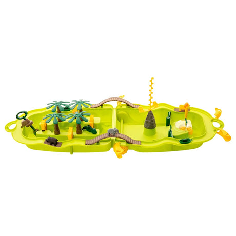 Vidaxx vandlegetøj Jungle 51x21.5x66,5 cm polypropylen
