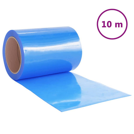 VIDAXX Dørgardin 300x2,6 mm 10 m PVC Blue