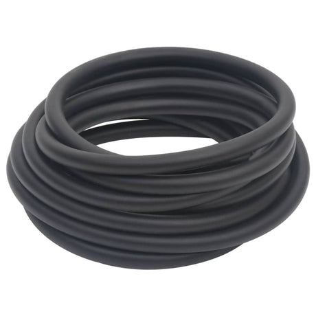 Vidaxx Air Slose Hybrid 0,6 '' 2 m gummi og PVC sort