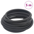 Vidaxx Air Slose Hybrid 0,6 '' 5 m gummi og PVC sort