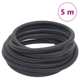 Vidaxx Air Slose Hybrid 0,6 '' 5 m gummi og PVC sort