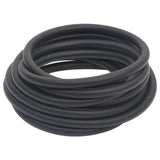 Vidaxx Air Slose Hybrid 0,6 '' 5 m gummi og PVC sort