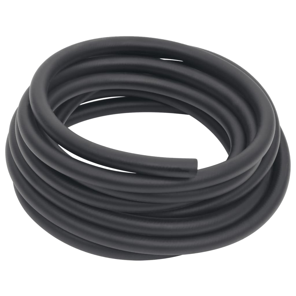 Vidaxx Air Slose Hybrid 0,6 '' 5 m gummi og PVC sort