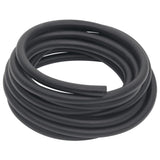 Vidaxx Air Slose Hybrid 0,6 '' 5 m gummi og PVC sort
