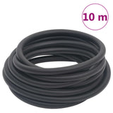 Vidaxx Air Slose Hybrid 0,6 '' 10 m gummi og PVC sort